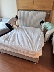-北京怡德医院妇产中心