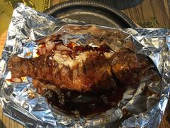 -U你·天然调味(南湖总店)