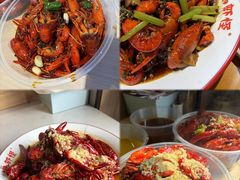 -盱眙虾怪·旗舰店