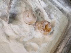 招牌白糖糕-老南昌白糖糕(大士院店)