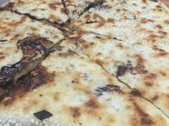 -南磨房食府(燕莎奥特莱斯购物中心店)