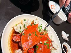 -健眺小海鲜(临海后山店)