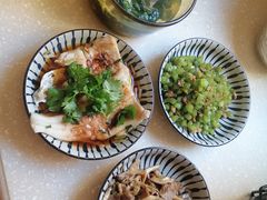 -天鹅到家·保姆月嫂育儿嫂(总店)