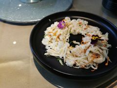 -唐廊烤鸭店(工体店)
