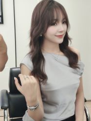 -Fr美发沙龙