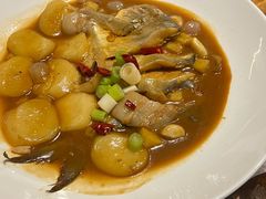 -甬上名灶(天一阁·翠柏店)