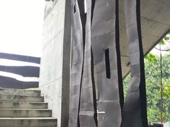 -广东紫坭糖厂(桥头路)