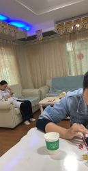 -Dr.林醫生产后修复·超级店(南京江宁同曦店)