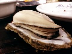 -蚝美人·生蚝海鲜烧烤(茶花园店)