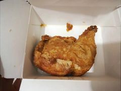 -紫光园清真北京小吃(正阳大街店)