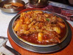 -炭之家·齐齐哈尔非遗烤肉·鲜切直供(中央大街店)