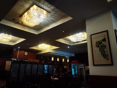 -新聚丰菜馆(太监弄店)