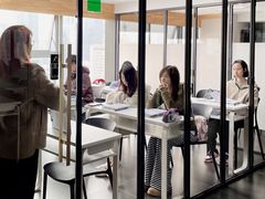 -帝京日语(春熙路旗舰校区)
