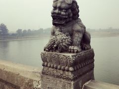 -卢沟桥文化旅游区