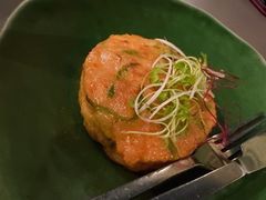 -Ginger(兴国路店)
