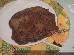-舜和巴西烤肉餐厅(舜和国际店)