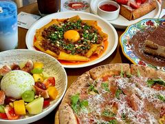 -Grande A'moo(上海万象城店)