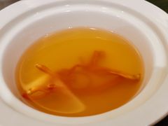 -彩虹之约•淮扬家宴(亚运村店)