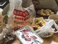 -猫的魔法密林(衣裳街店)
