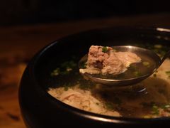 -临家闽南菜(大唐店)