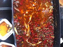 -湄公河秘制烤鱼(西双十贰城商业中心店)