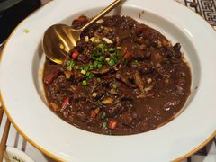 -山涧肴·泉水煮活鱼(坂田店)