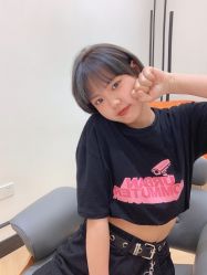 -YESIDO椰岛造型
