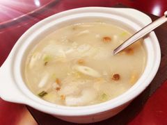 -国惠大酒楼(宝龙店)