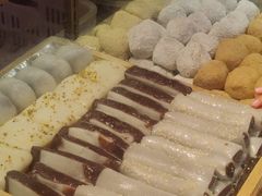 -知味观(湖滨店)