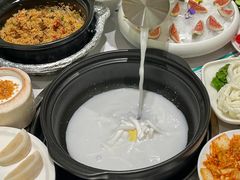 -四季缤纷椰子鸡(梅溪新天地店)