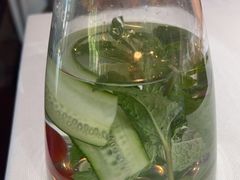 -时间仓(月湖公园店)