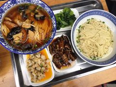 -裕兴记·三虾面(西北街总店)