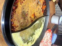 -楠火锅(葫芦岛飞天广场店)