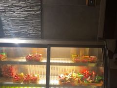 -天禧影院式足道·SPA(梅林店)