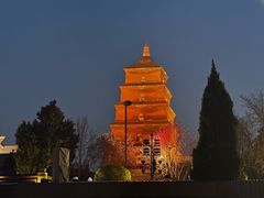 -大唐不夜城