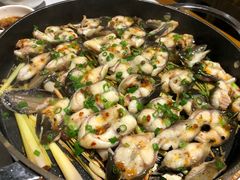 -猪腰一家·地道佛山菜(盐步店)