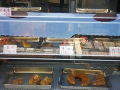 -赵元章肉骨烧(山塘街店)
