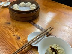 -上海特色小笼店(铁岭路90弄小区店)