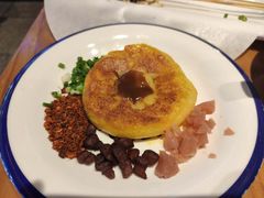 -怪噜范·老贵阳街头名小吃(汇金星力城店)