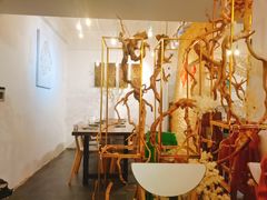 -花二家·生活馆(六运小区店)