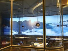 -凯德广场(金牛店)