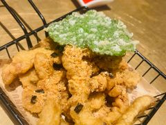 -炉鱼(萧山万象汇店)