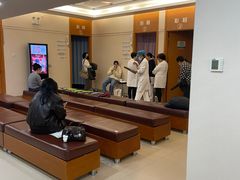 -慈铭体检(望京分院)