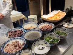 -济南富力凯悦酒店