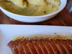 -三林本帮馆(中林街店)
