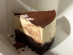 -BAKER&SPICE(BFC外滩金融中心店)