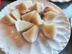 -阿龙海鲜农家乐·三亚老字号(海棠湾店)