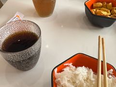 -张亮麻辣烫(天津河东卫国道太阳城店)