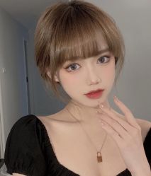 -禾里設計