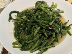 -老长春肉馆(隆礼路店)